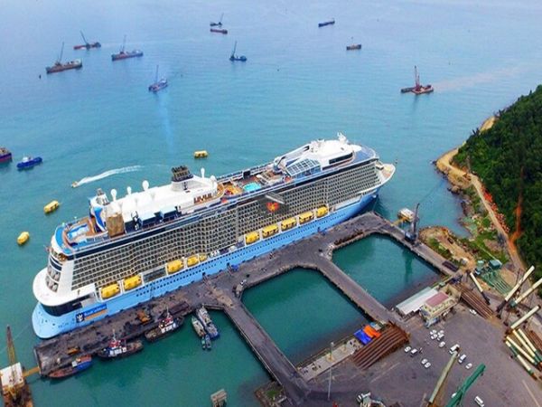 Is It Necessary To Book Shore Excursions On A Cruise