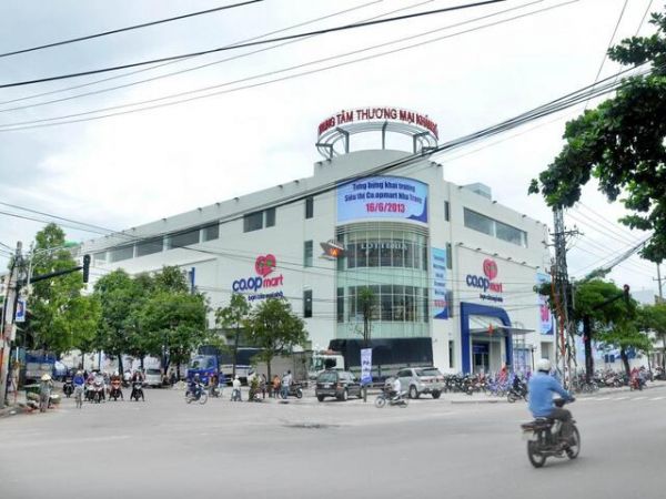 Vietnam Is Safe For Travel 2024