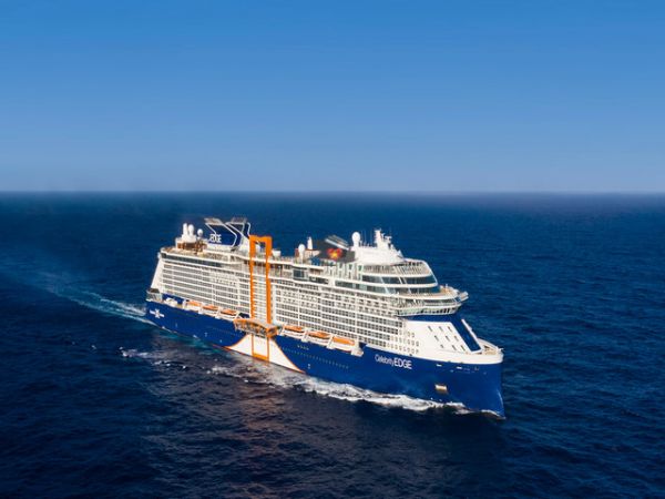 Best Guided For First-Time Shore Excursions