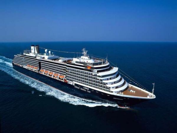 Is It Necessary To Book Shore Excursions On A Cruise