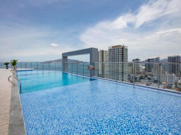 Best Budget 4 Days Trip In Nha Trang