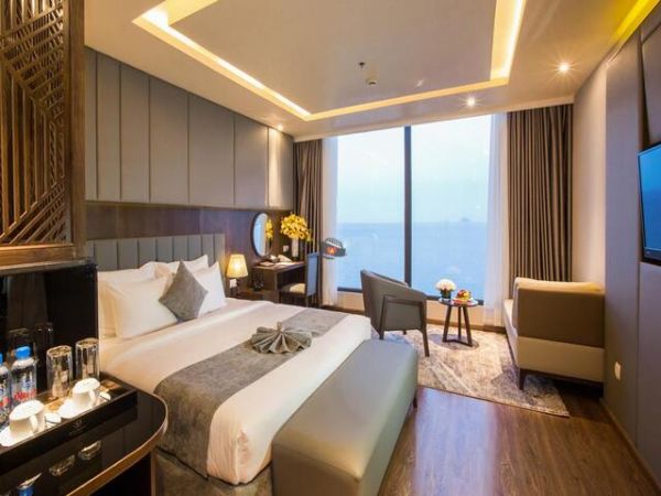 Budget 5 Days Trip To Nha Trang And Da Lat Vietnam