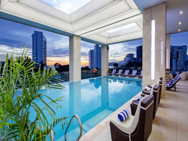 Budget 5 Days Trip To Nha Trang Vietnam