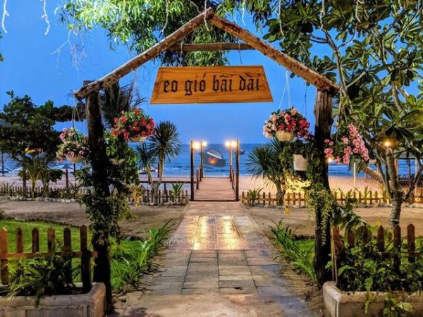 Eo Gio Bai Dai Nha Trang