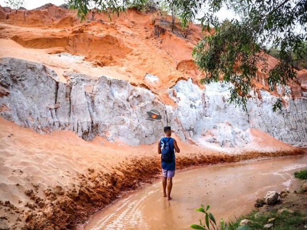 14 Days Vietnam Tour From Ho Chi Minh City