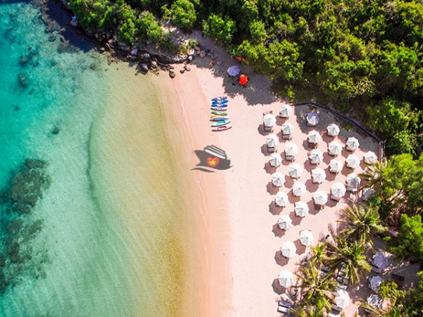 Best Places To Visit In Vietnam 2022