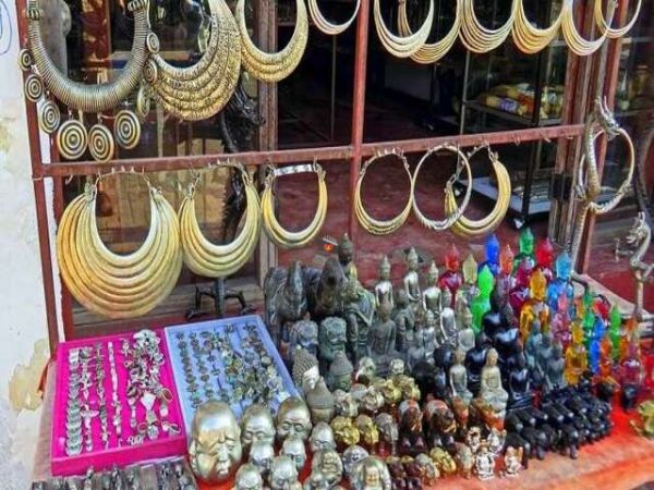 5 Days Da Nang And Hoi An Package Tour