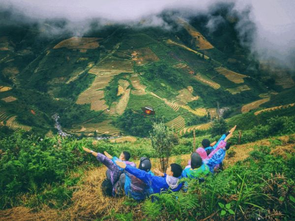 Ha Giang Loop Vietnam Travel Guide