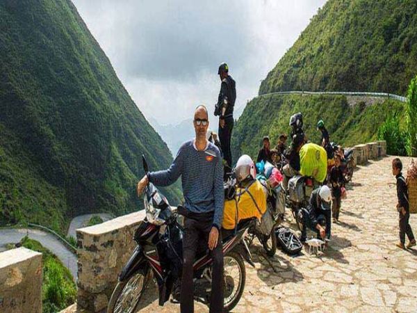 2 Days Ha Giang Loop Tour 