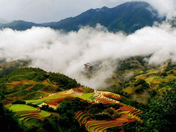 Ha Giang Loop Vietnam Travel Guide