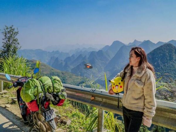 How To Get To Sapa From Hanoi