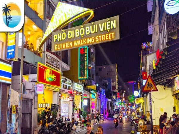 Vietnam Budget Travel 15 Days Tour From Hanoi