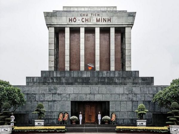 Vietnam Shore Excursions Tour 2025