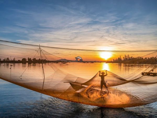 Hoi An Attractions Must See
