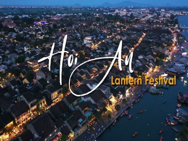 Hoi An Travel Guide 2025