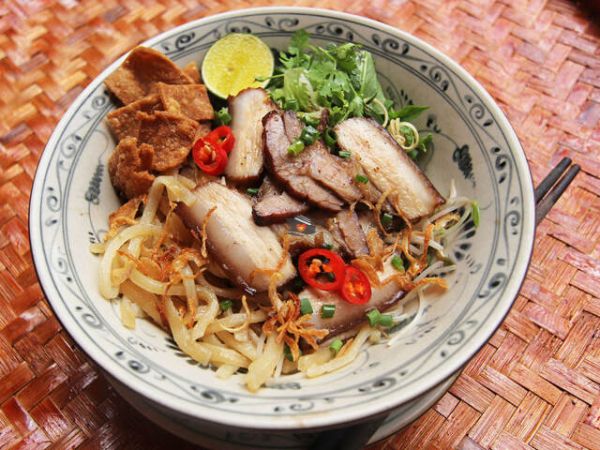 Things To Do In Hoi An Vietnam