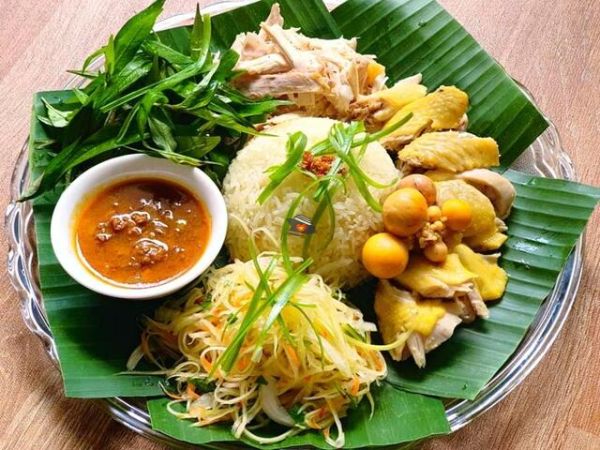 Hoi An Travel Guide 2025