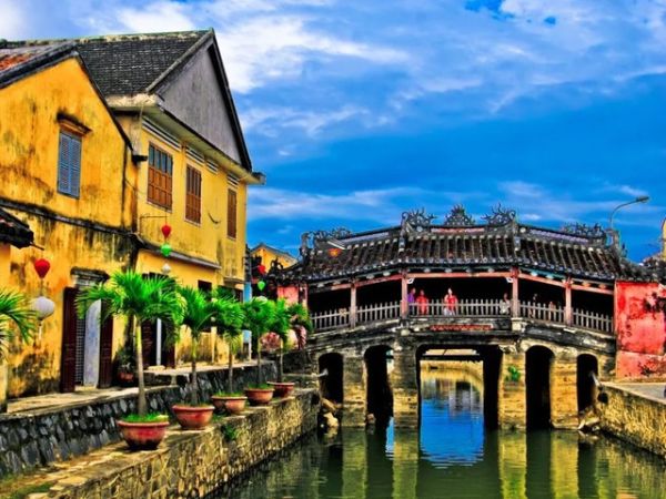 Hoi An Attractions Must See