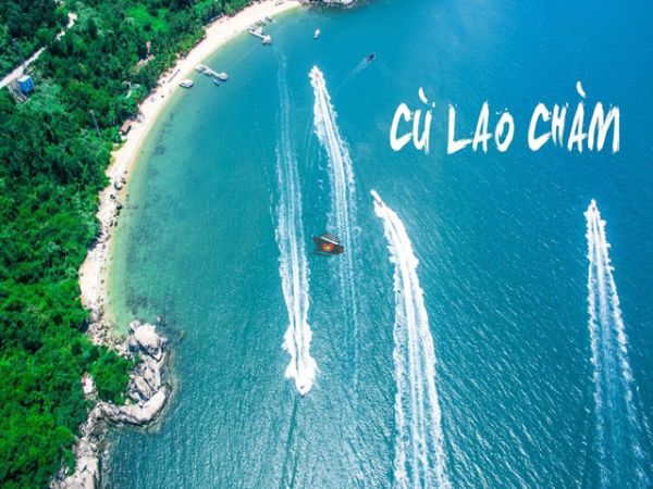 Hoi An Attractions Must See