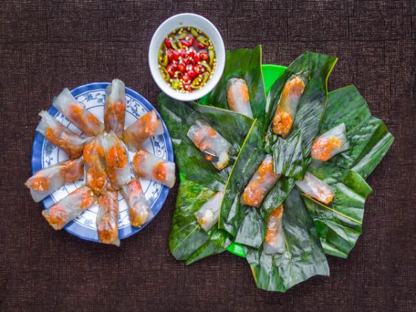 Hue Vietnam Things To Do