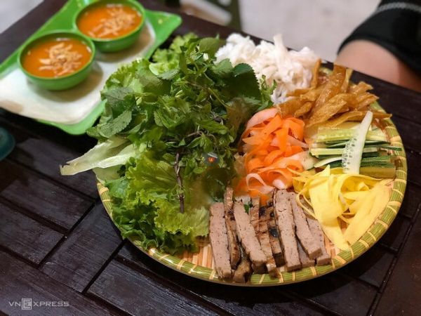 Nha Trang Travel Guide Experience With Low Cost