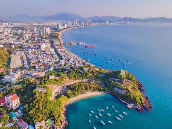 Nha Trang Attractions Must See