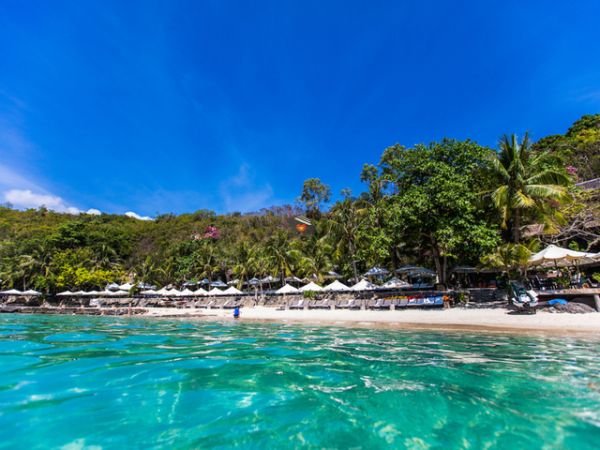 Nha Trang Attractions Must See
