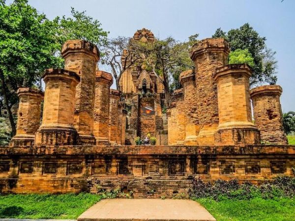Nha Trang Attractions Must See