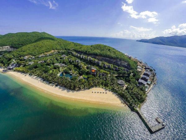 Nha Trang Attractions Must See
