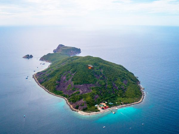 Nha Trang Attractions Must See