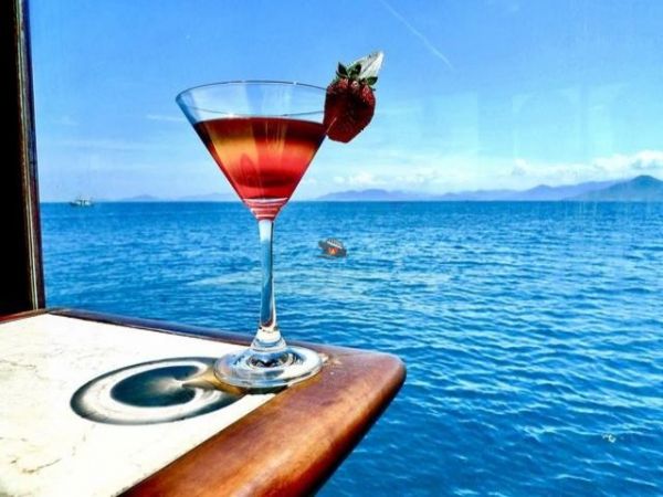 Nha Trang Basic Travel Tips