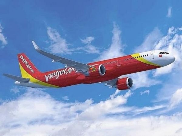 Nha Trang Basic Travel Tips