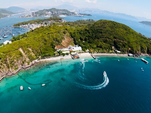 Nha Trang Attractions Must See