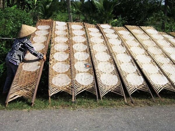 Nha Trang Countryside Sightseeing