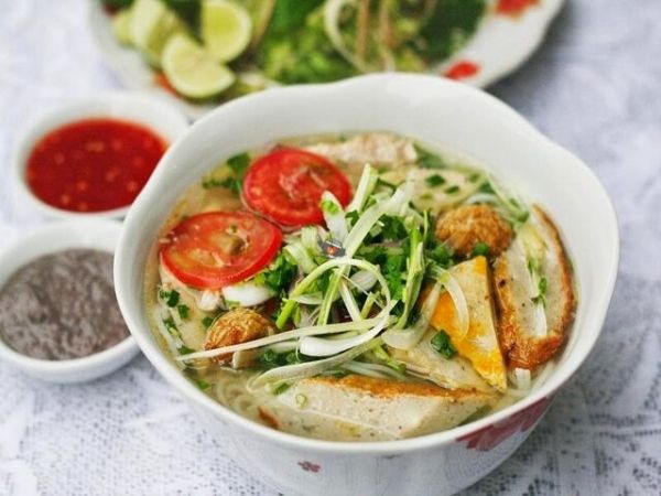 Travel To Nha Trang From Hong Kong