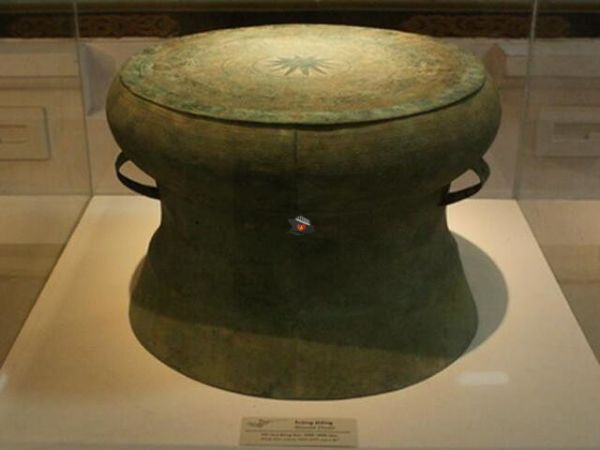 Nha Trang Museum