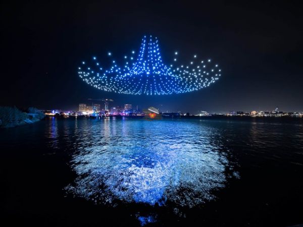 Nha Trang Sea Festival 2023