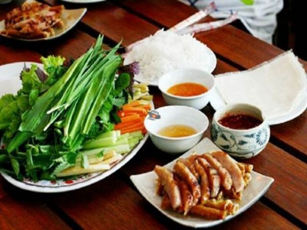 Travel To Nha Trang From Hong Kong