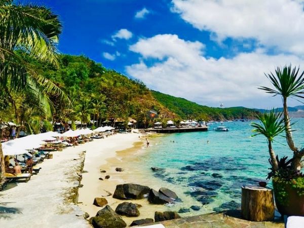 Nha Trang Travel Tips