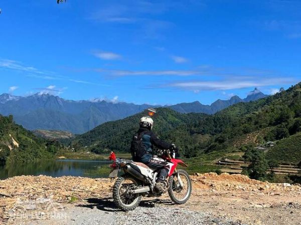 Ha Giang Loop Vietnam Travel Guide