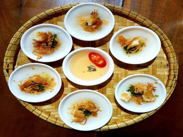 Things To Do In Hanoi