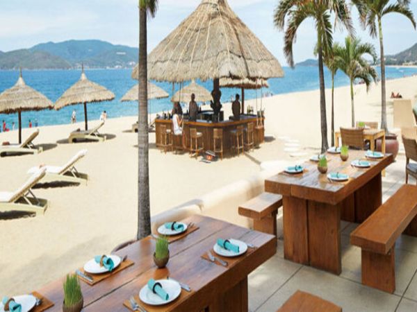 Private City Tour Vung Tau From Phu My Port