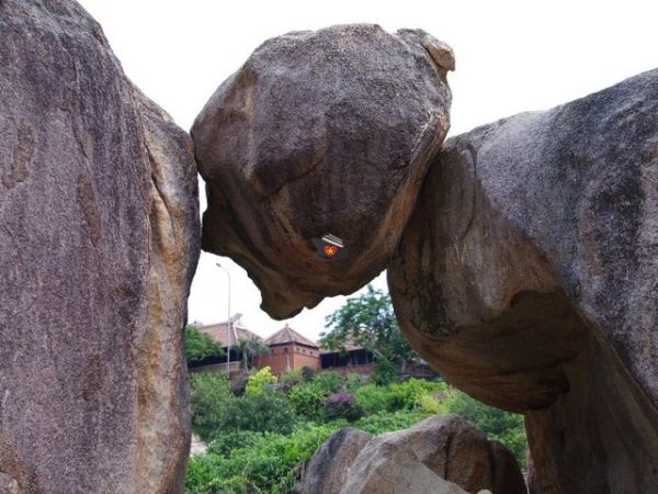 The Top 5 Day Trips For Shore Excursions Nha Trang