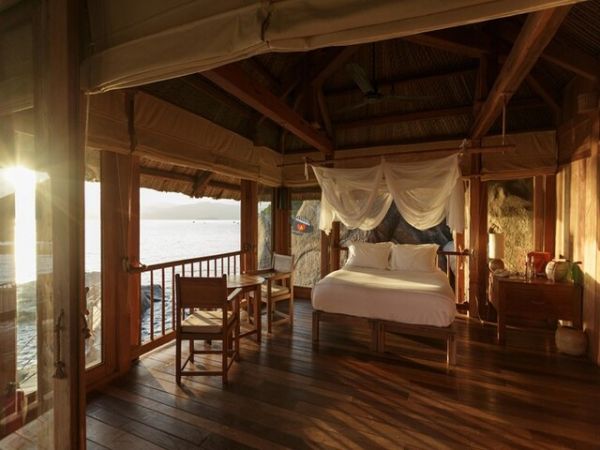 Six Senses Vietnam