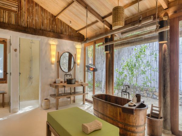 Six Senses Vietnam