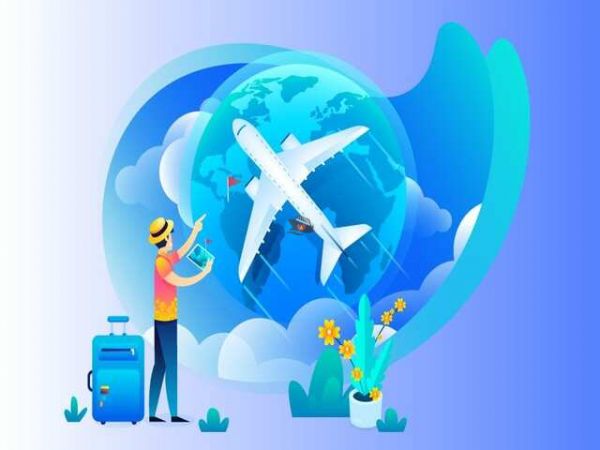The Role Of Tour Guide