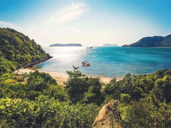 The Values of Sustainable Tourism