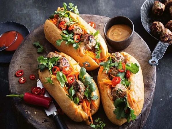 Things To Do In Hanoi