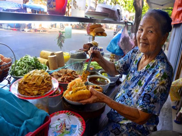 Things To Do In Hoi An Vietnam