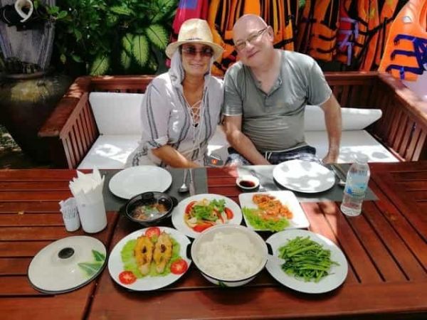 things-to-do-in-nha-trang